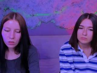 violettruee