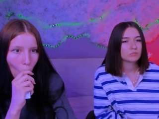 violettruee