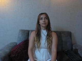AbbiMendez5