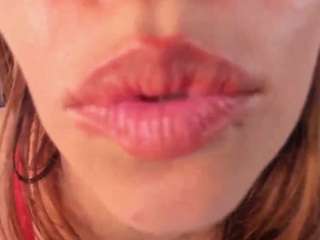 abbimendez5