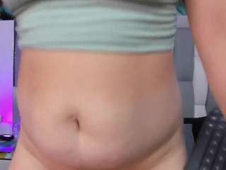 AbbiMendez5