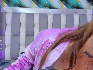 abbimendez5