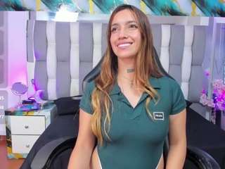 abbimendez5