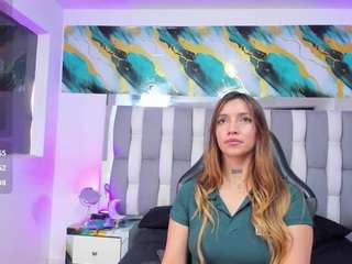 abbimendez5