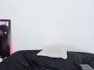 abbimendez5