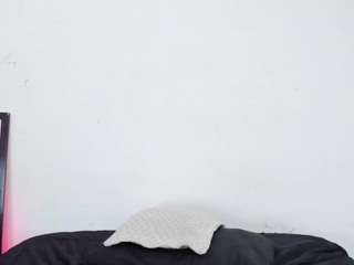 abbimendez5