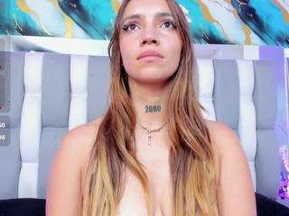AbbiMendez5