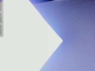 alianne1