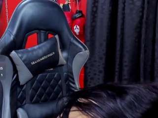 alianne1
