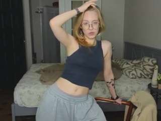 Amira