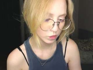 amiramoral webcam