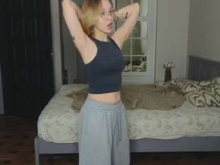 Amira