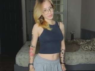 amiramoral