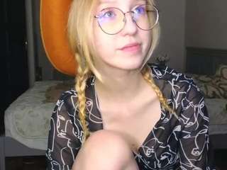 Amira