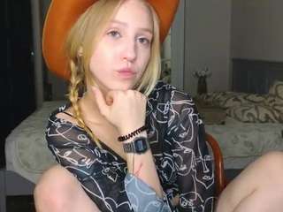 Amira