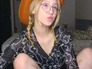 Amira