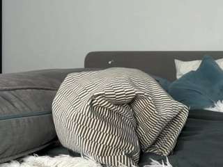 Amira