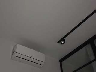 Amira
