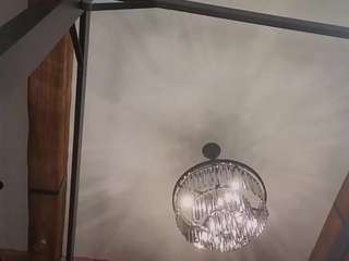 Amira live cam preview