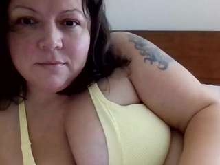 angiebaby78
