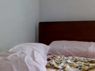 angiebaby78