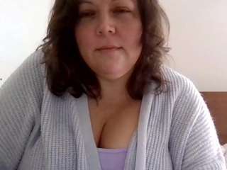 angiebaby78