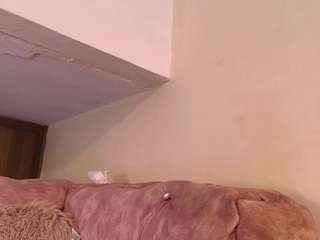aurorarenard's live room