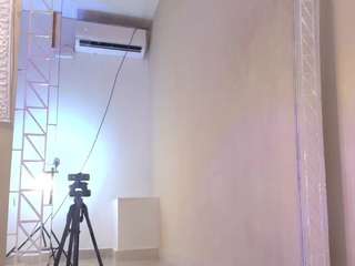 aurorarenard