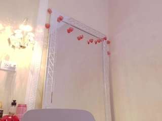 AuroraRenard live cam preview