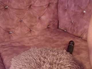 AuroraRenard live cam preview