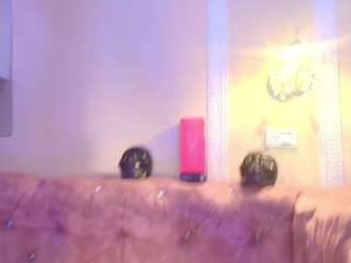 AuroraRenard live cam preview