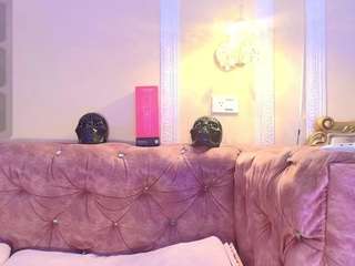 AuroraRenard live cam preview
