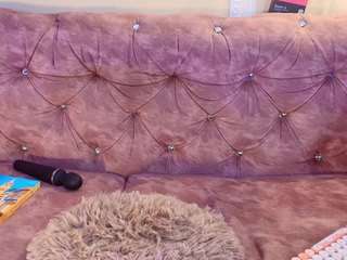AuroraRenard live cam preview