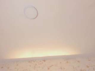 Britanny-Hamilton live cam preview