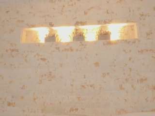 Britanny-Hamilton live cam preview