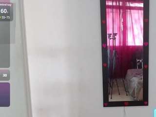 CataAndAmber_2