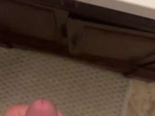 hardcock110