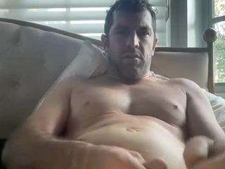 hardcock110