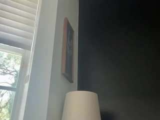hardcock110