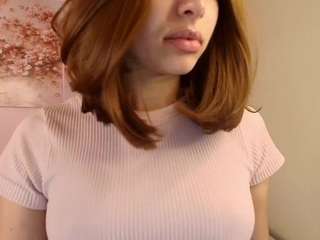 Jenny-Joness