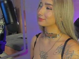 magic-kira-foxxx