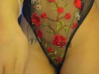 magic-kira-foxxx