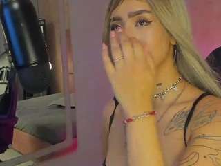 magic-kira-foxxx