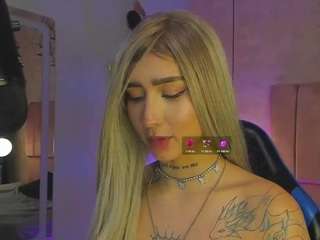 magic-kira-foxxx