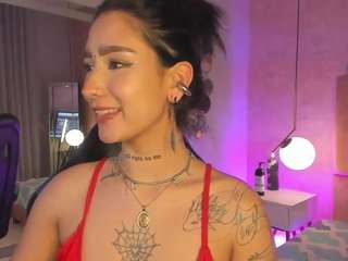 magic-kira-foxxx