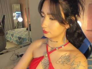 magic-kira-foxxx