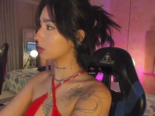 magic-kira-foxxx