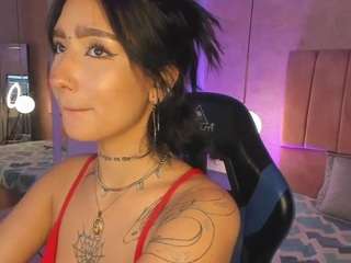 magic-kira-foxxx