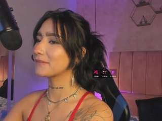 magic-kira-foxxx