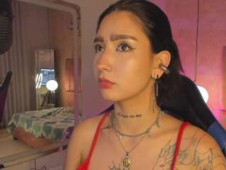 magic-kira-foxxx